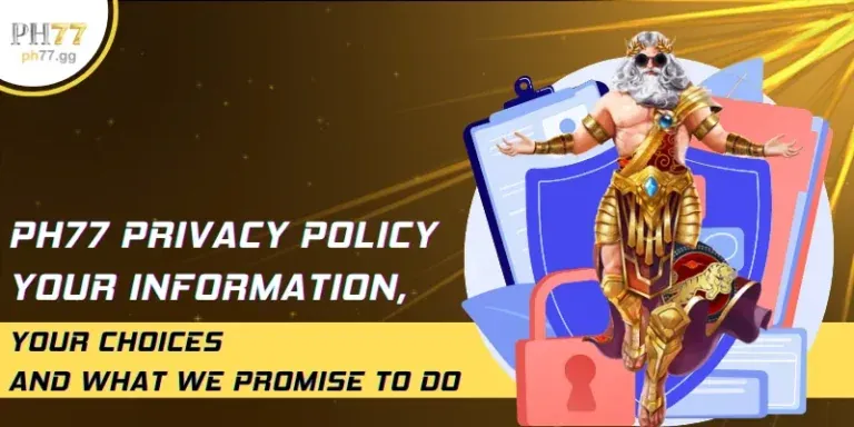 Tổng quan về GDPR và tầm quan trọng của nó với 58win code