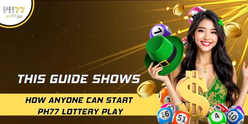 Hướng dẫn đăng ký 58win code