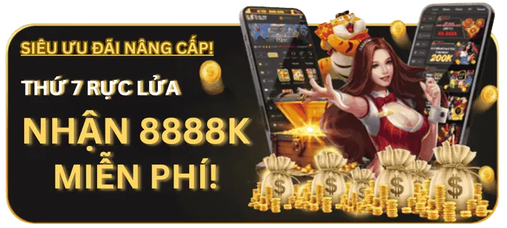 Cá cược Thể thao tại 58win code