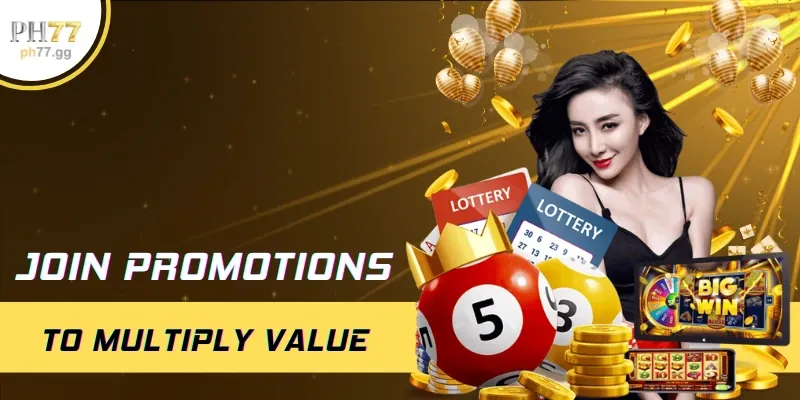 Chương trình hoàn trả hàng tuần tại 58win code
