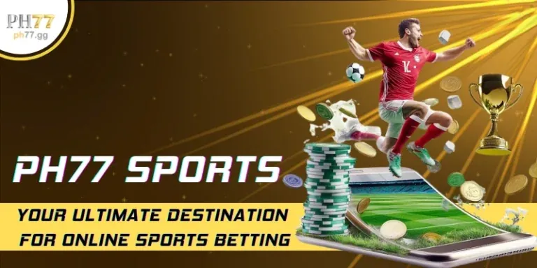 Thưởng chào mừng thành viên mới tại 58win code