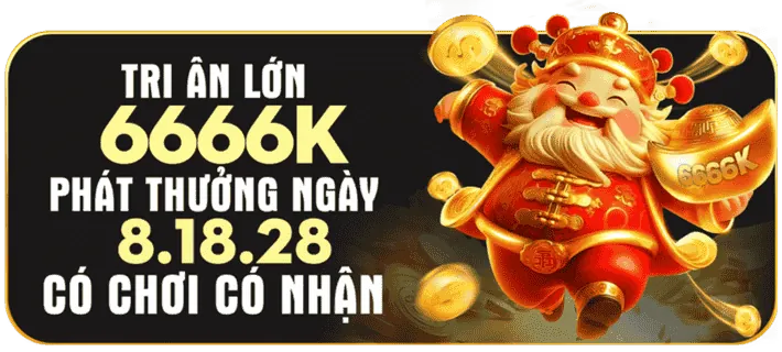 Thưởng chào mừng 58win code cho thành viên mới