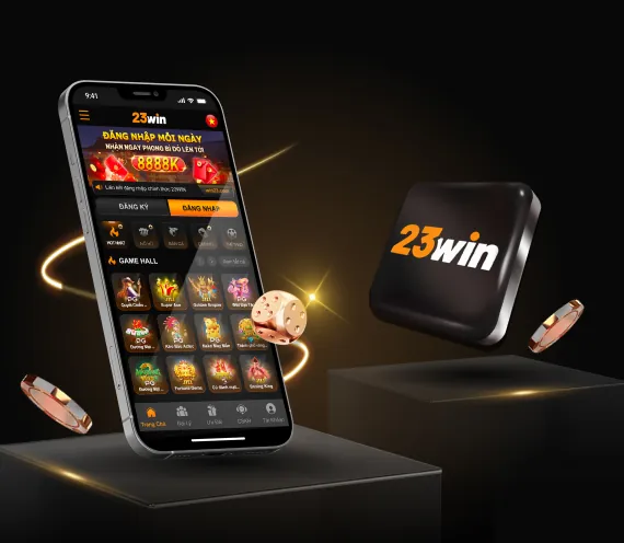 Đá gà Thomo kịch tính tại 58win code