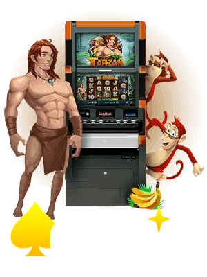 Ưu đãi hấp dẫn cho thành viên mới 58win code
