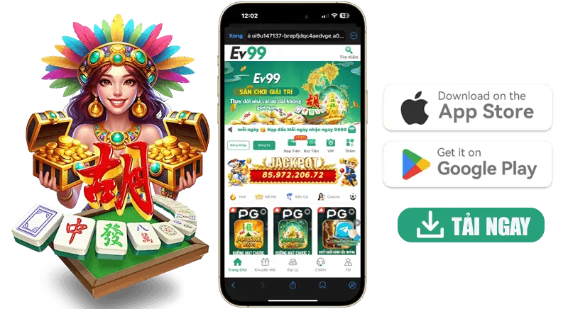 Ưu đãi thưởng nạp đầu tiên tại 58win code