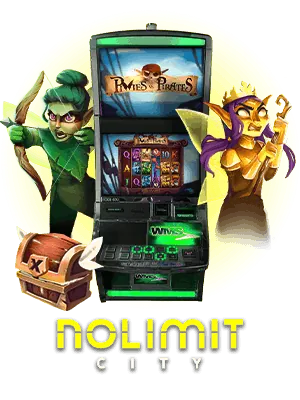 Hỗ trợ khách hàng 58win code
