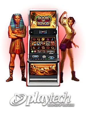 Chiến lược cá cược thể thao 58win code