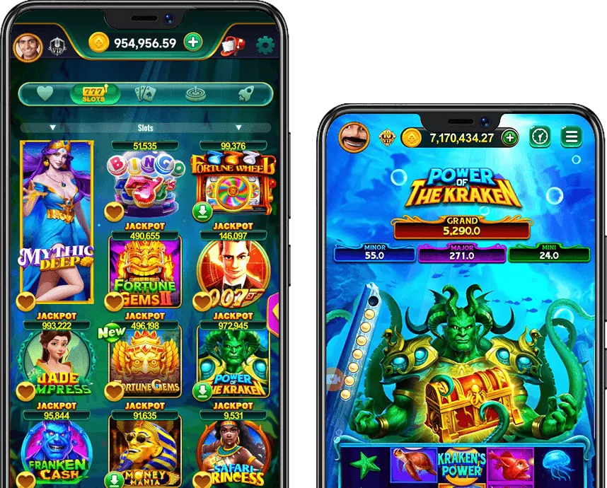 Người hâm mộ thể thao vui mừng với chiến thắng tại 58win code