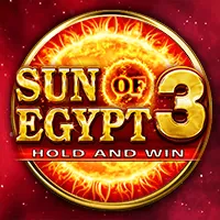 Hình ảnh minh họa đa dạng trò chơi tại 58win code
