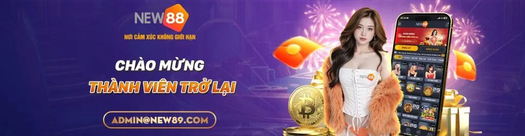 Sòng bạc trực tuyến 58win code với các trò chơi casino và ưu đãi hấp dẫn