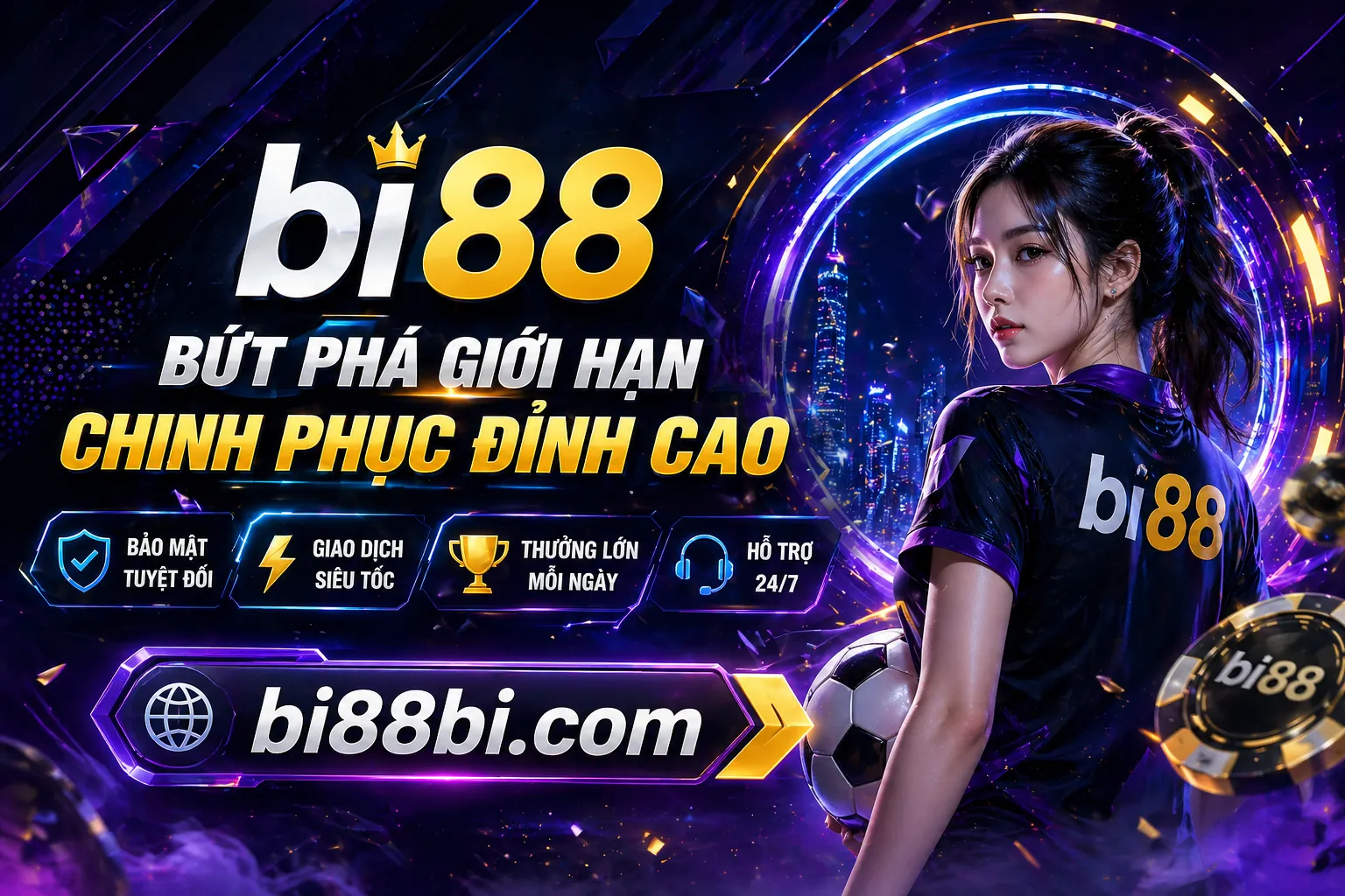 Chính Sách Cookie của 58win code - Bảo vệ dữ liệu người dùng