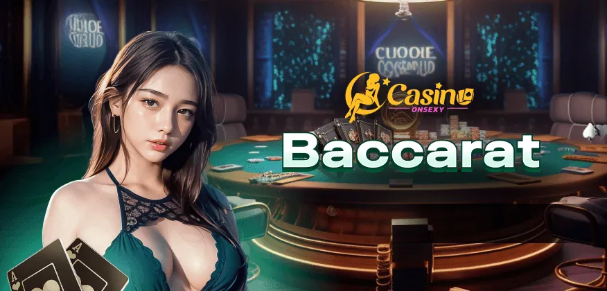 Sân vận động với các môn thể thao và logo 58win code