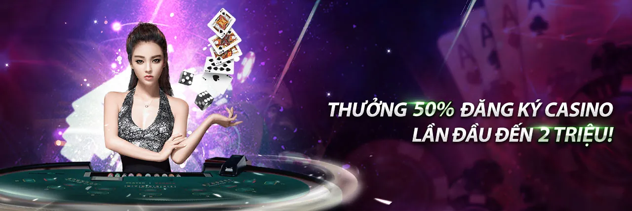 Đội ngũ 58win code và tầm nhìn phát triển