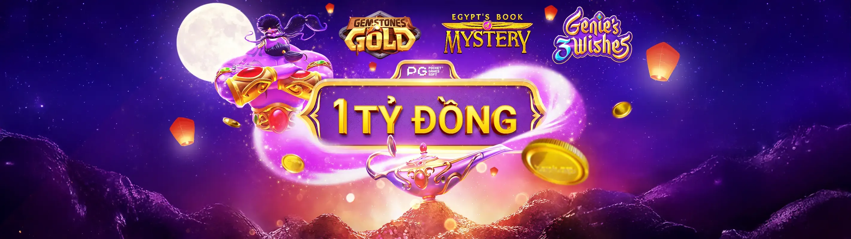 Tải ứng dụng 58win code cho trải nghiệm cá cược đỉnh cao