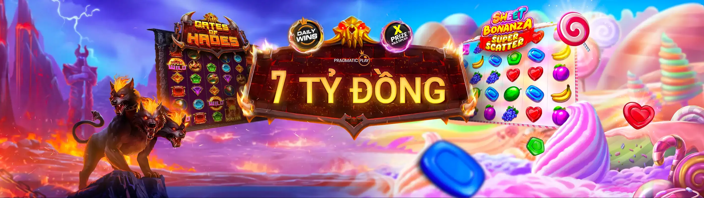 Hướng dẫn đăng ký và đăng nhập 58win code nhanh chóng