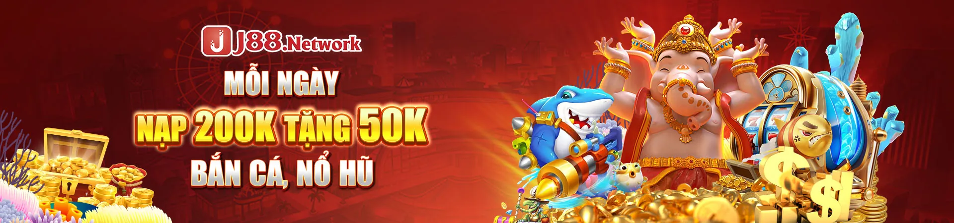 Thế giới bắn cá 58win code
