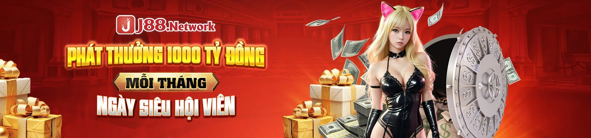 Hình ảnh chính trò chơi Slot tại 58win code