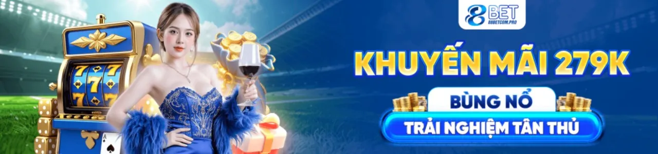 Đội ngũ hỗ trợ khách hàng chuyên nghiệp 58win code