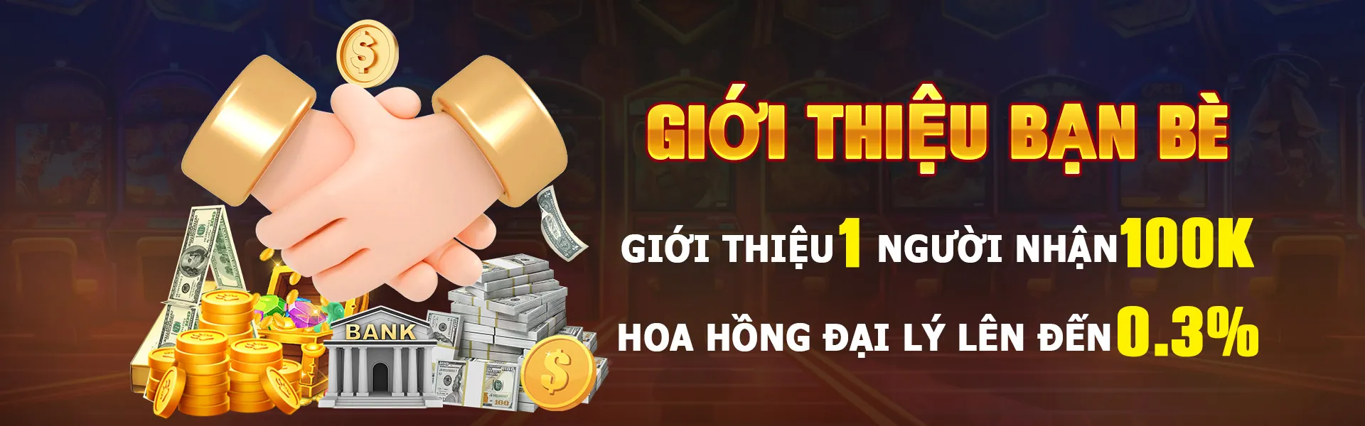Đăng ký tài khoản 58win code dễ dàng và nhanh chóng