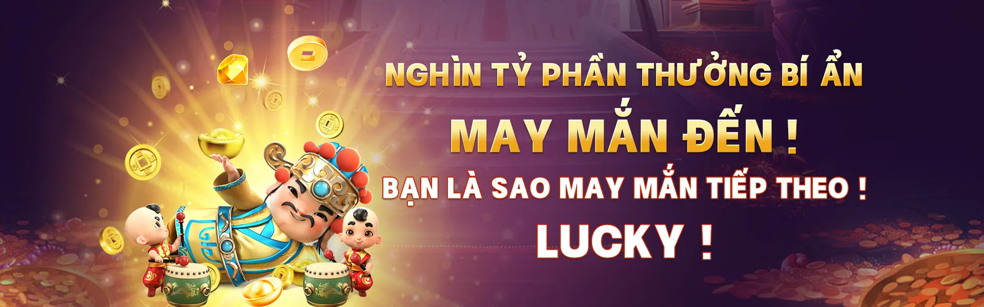 Hình ảnh chính trang Câu hỏi thường gặp của 58win code