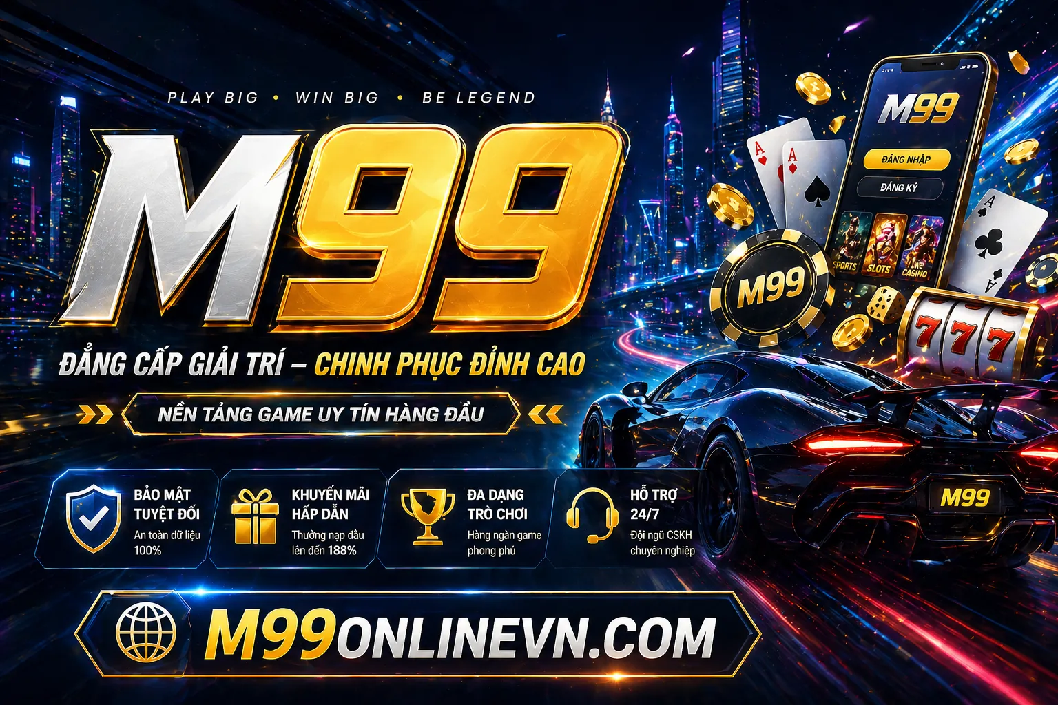 Hướng Dẫn Trò Chơi 58win code