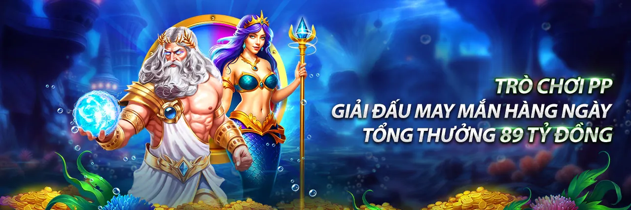 Tin tức 58win code mới nhất
