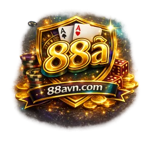 Cookie Bắt Buộc - Đảm bảo an toàn 58win code
