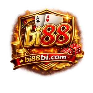 Người chơi phân tích tỷ lệ cược bóng đá với sự hỗ trợ của 58win Code