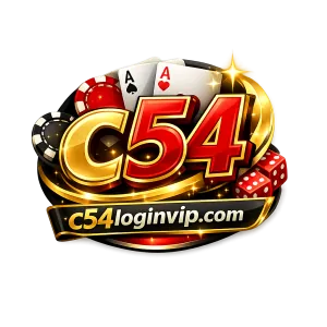 Yêu cầu và kích hoạt khuyến mãi 58win code