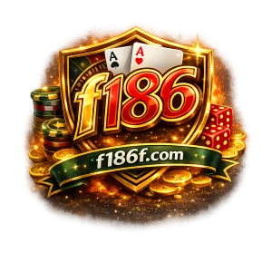 Mẹo sử dụng 58win code hiệu quả