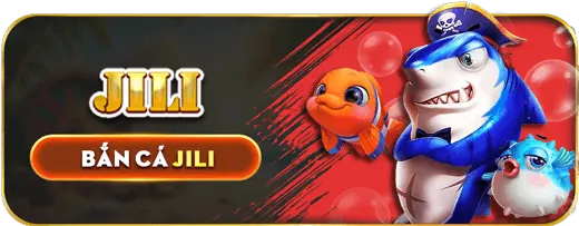 Thắng lớn nổ hũ bắn cá 58win code
