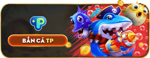 Bước 1: Truy cập trang chủ 58win code để tải ứng dụng