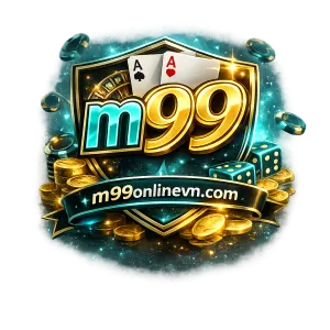 Cảnh tượng trò chơi bắn cá và đá gà, với các mẹo sử dụng 58win Code để nhận thưởng lớn