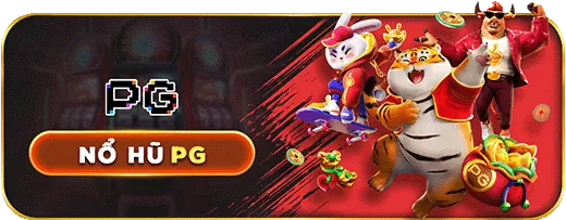 Bước 1: Truy cập App Store để tìm 58win code