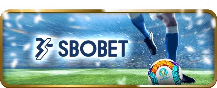 Bước 3: Tải và cài đặt ứng dụng 58win code