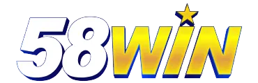 58win code