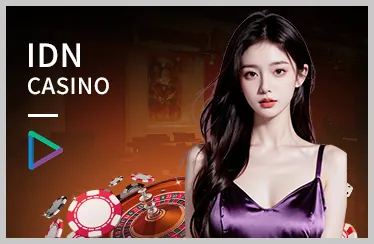 Đảm bảo công bằng RNG 58win code