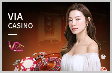 Jackpot lũy tiến tại 58win code