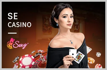 Megaways slot tại 58win code