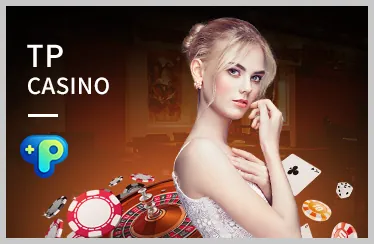 Bắn Cá Rồng Vàng 58win code