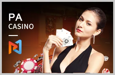 Cookie Bên Thứ Ba - Tích hợp đối tác của 58win code