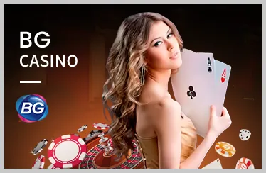 Chương trình VIP 58win code