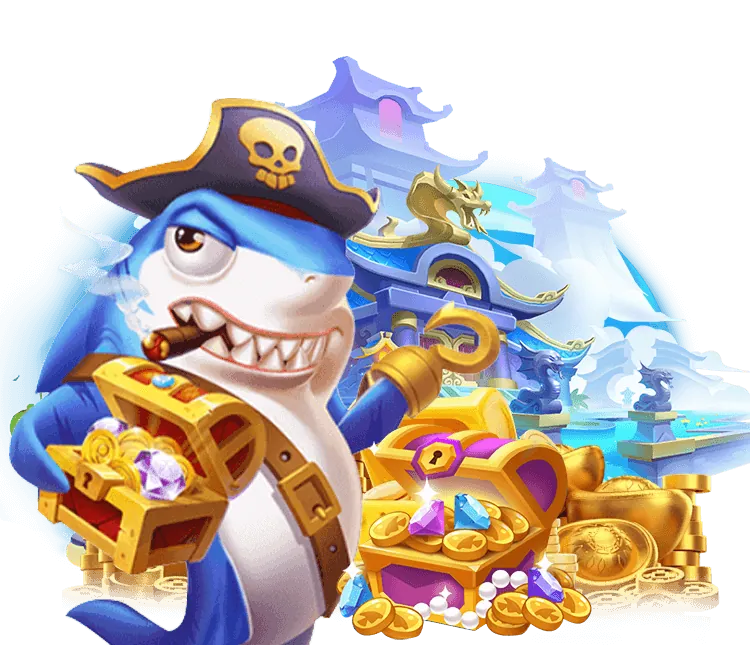 Khuyến mãi sự kiện thể thao đặc biệt từ 58win code