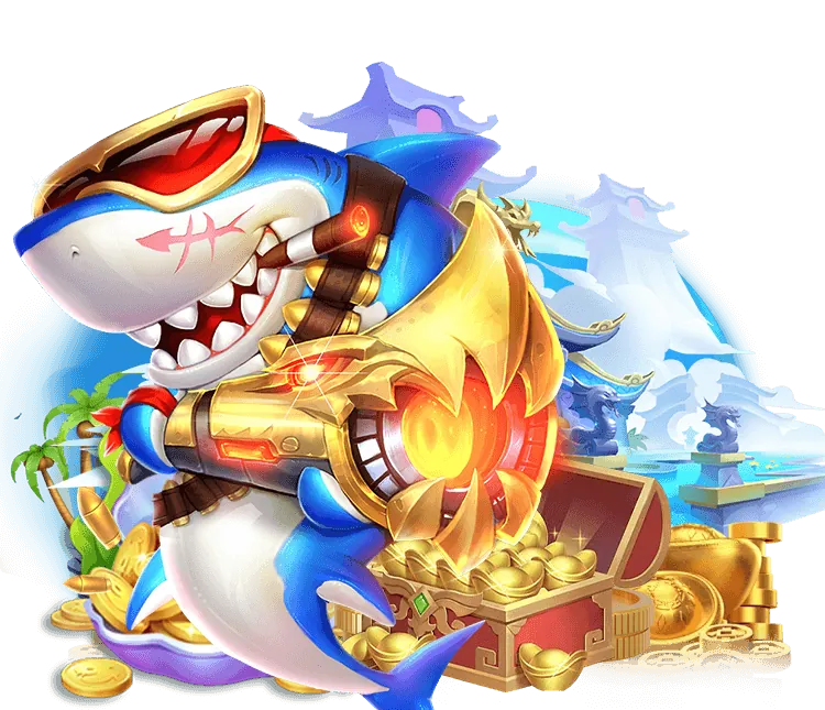 Hoàn trả tiền cược 58win code