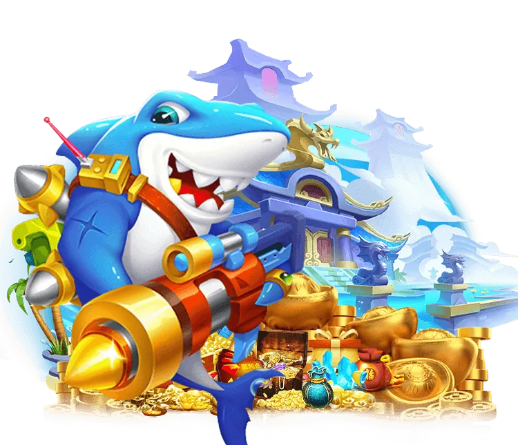 Hình ảnh đại diện cho uy tín thương hiệu 58win code