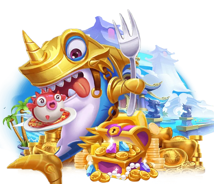 Hình ảnh minh họa các ưu điểm nổi bật của 58win code