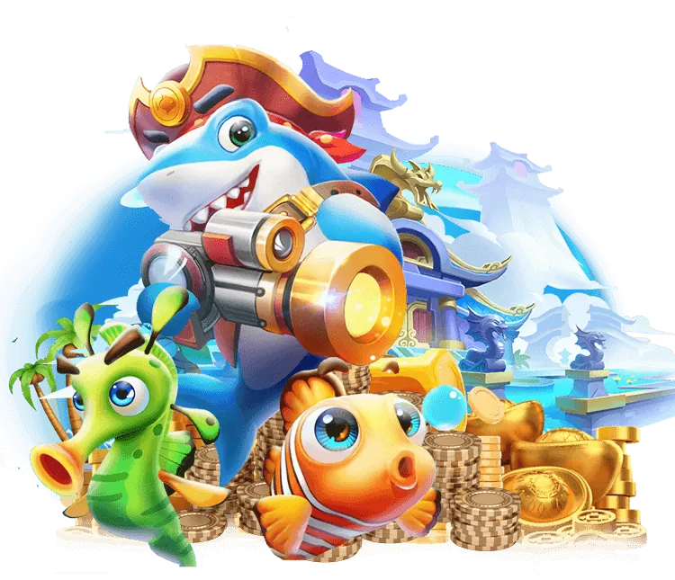 Bắn Cá Vua Biển 58win code