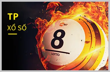 Video slot hiện đại tại 58win code