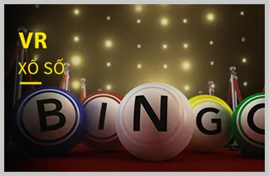 Cookie Hiệu Suất - Phân tích trải nghiệm người dùng 58win code