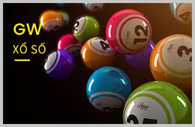 Cookie Chức Năng - Cá nhân hóa dịch vụ 58win code